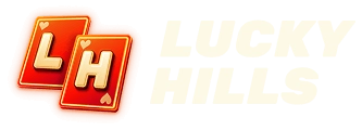 LuckyHills