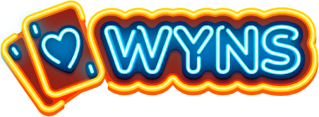 Wyns